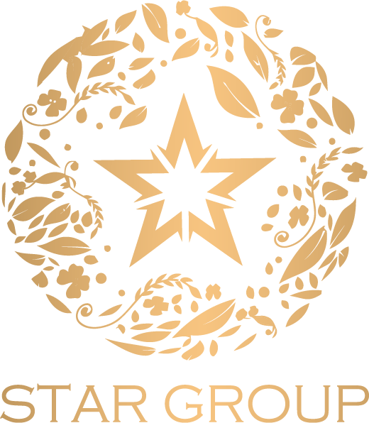 Dược Mỹ Phẩm Star Group