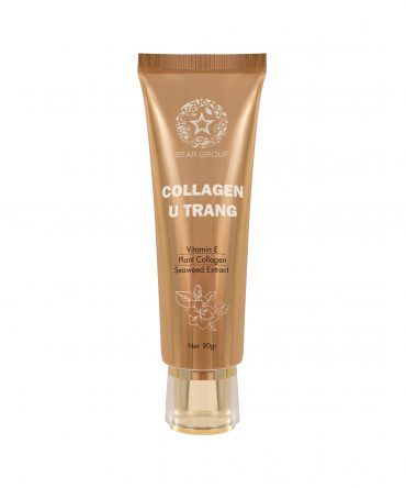 COLLAGEN U TRANG